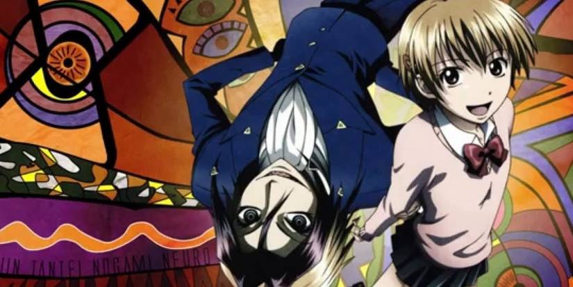 The 10 Best Anime for Fans of Procedural Dramas, Ranked