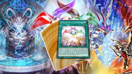 Yu-Gi-Oh: 10 Best Archetypes Inspired By the Anime Yu-Gi-Oh: 10 Best Archetypes Inspired By the Anime