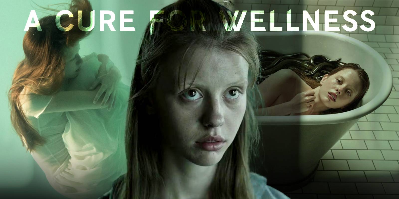 8 Years Later, This $26 Million Mia Goth Box Office Bomb Is  display picture 1