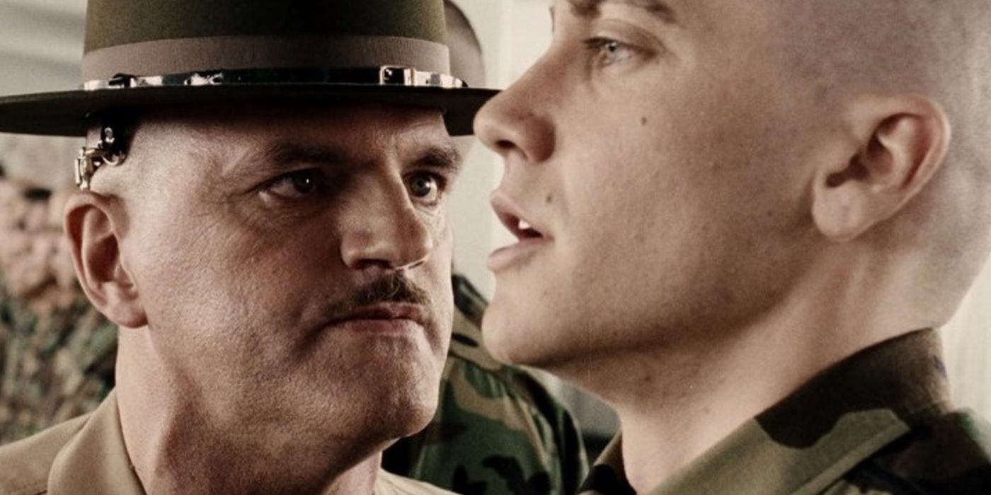 10 Old War Movies That Flew Under the Radar (But Eventually Became Cult ...