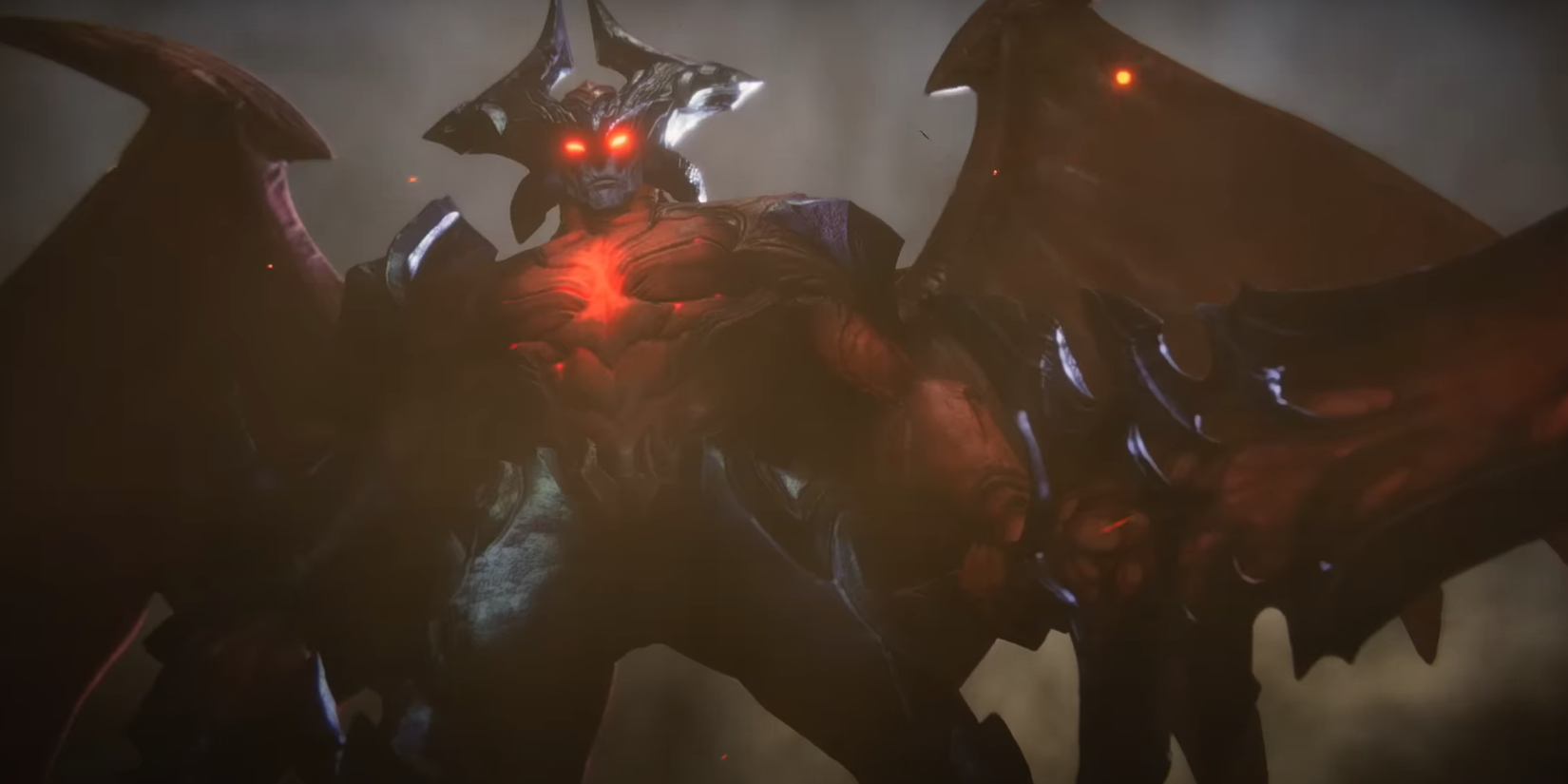 10 Best Stories to Tell in the Next League of Legends Netflix Adaptation