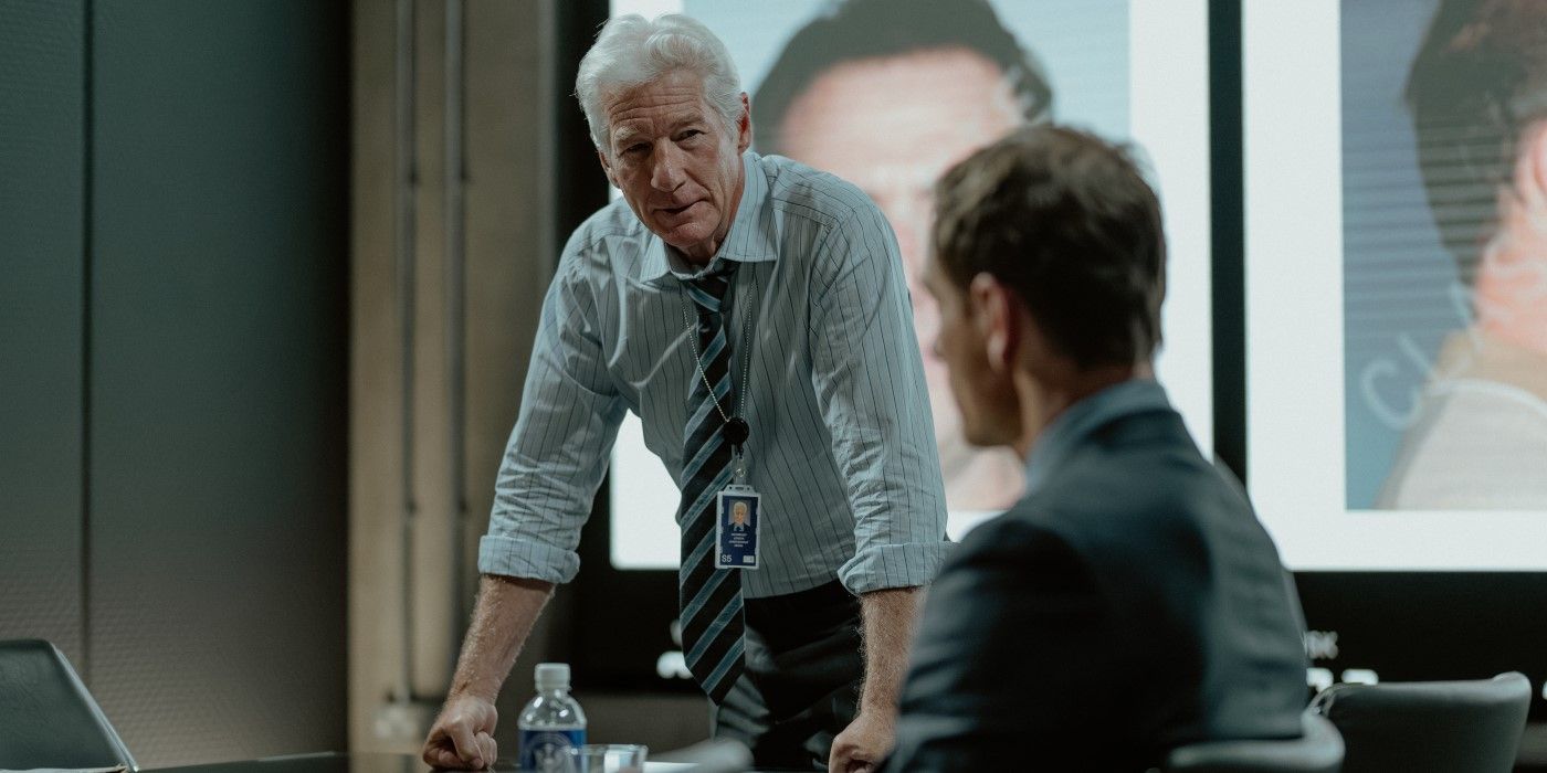 12 Years a Slave (2013), image size:1400x700