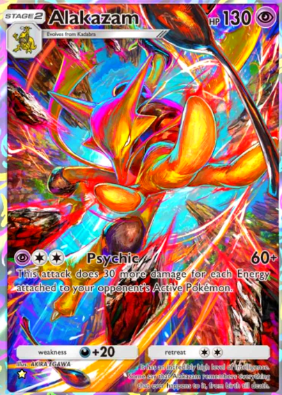 pokemon tcg mobile best cards Pokmon TCG Pocket tier list for the best Pokmon cards, Trainer cards, rental decks and decks