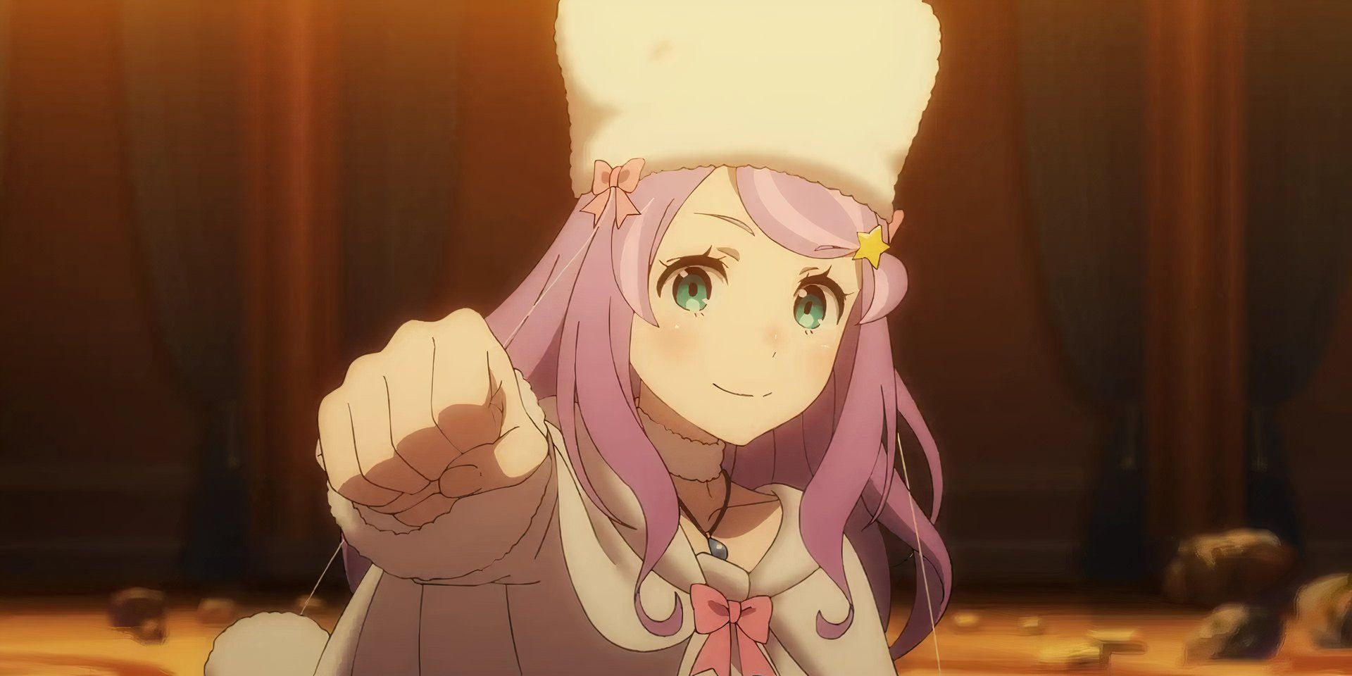 Re:Zero’s Latest Episode Is Season 3’s Most Disappointing One Yet