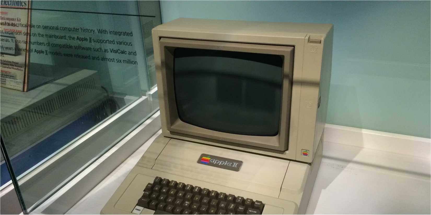 Apple Ii Copycat Computer 10 Best Retro Gaming Computers, Ranked