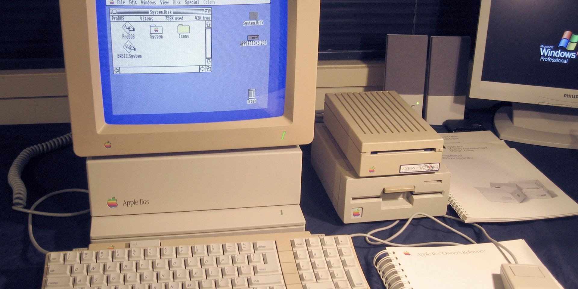 10 Best Retro Gaming Computers, Ranked