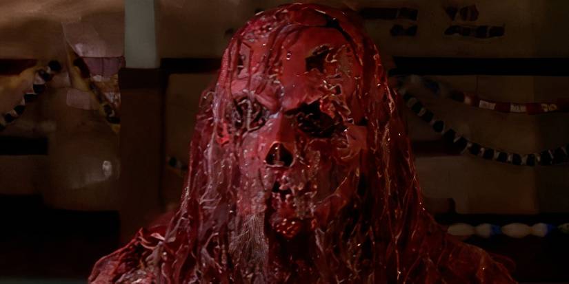 Nickelodeon's Are You Afraid of the Dark? Quietly Traumatized a ...