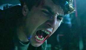 Donovan Rite Ashton 10 Scariest Creatures in Teen Wolf, Ranked