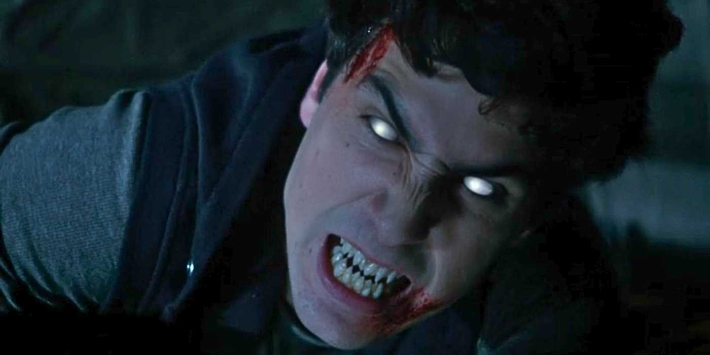 Donovan Rite Ashton 10 Scariest Creatures in Teen Wolf, Ranked