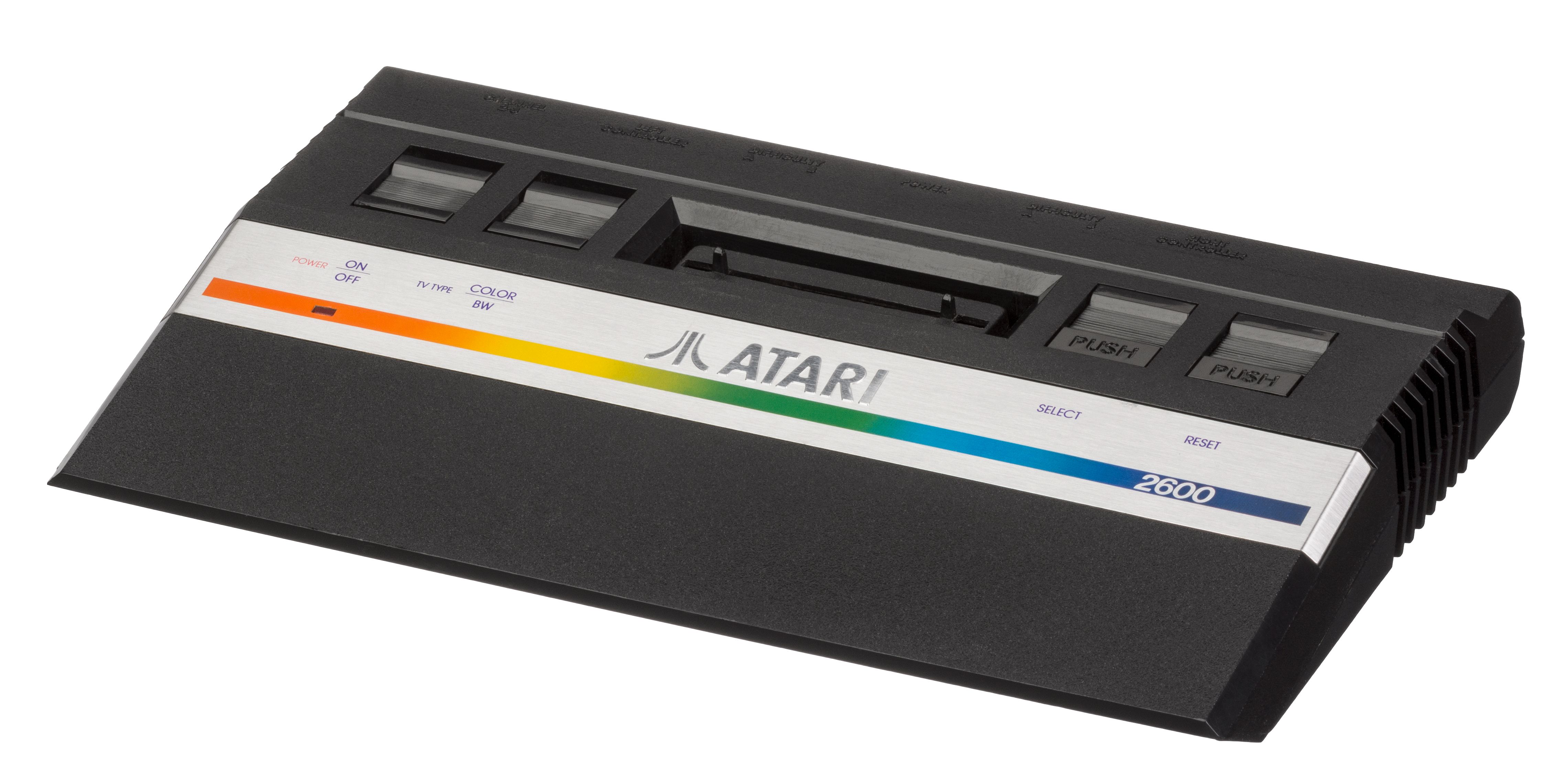 10 Retro Video Game Consoles with the Best Sound