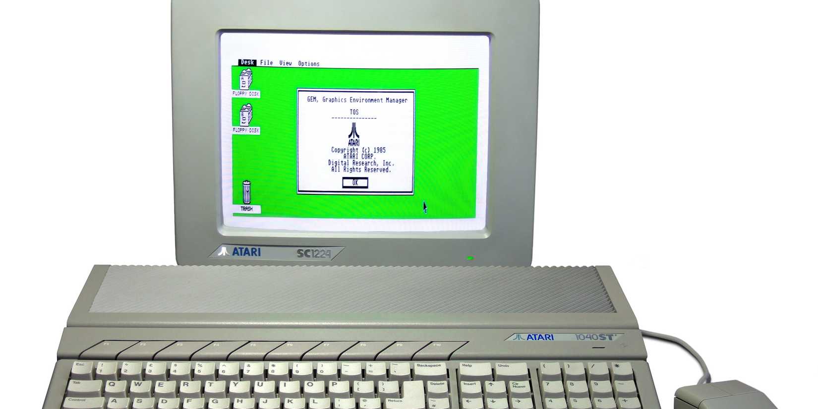 10 Best Retro Gaming Computers, Ranked