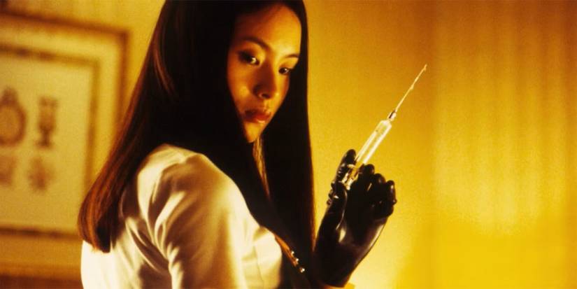 8 Horror Movies That Are More Disturbing Than Their Trailers Suggested