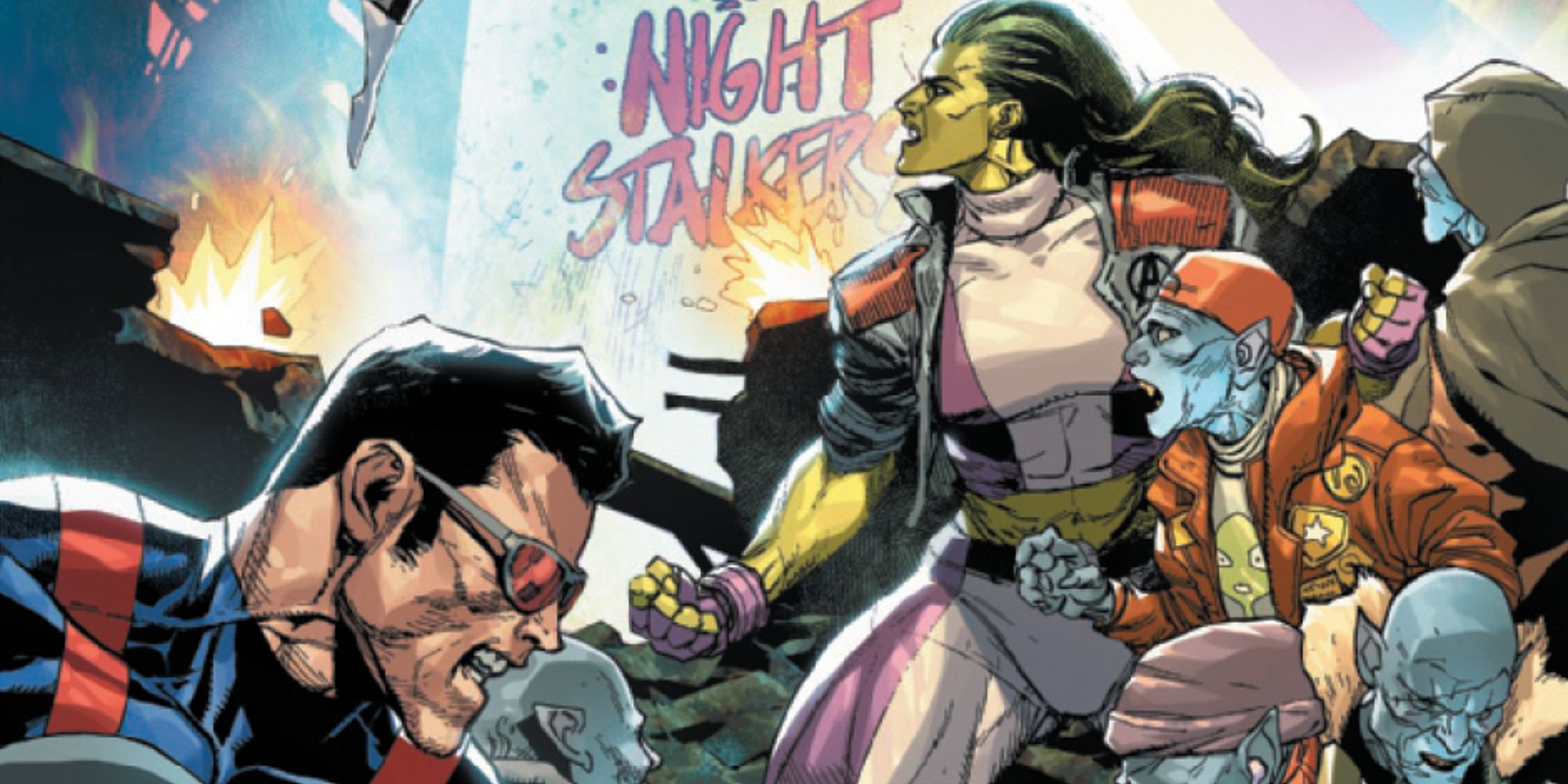 avengers-assemble-3-cover-