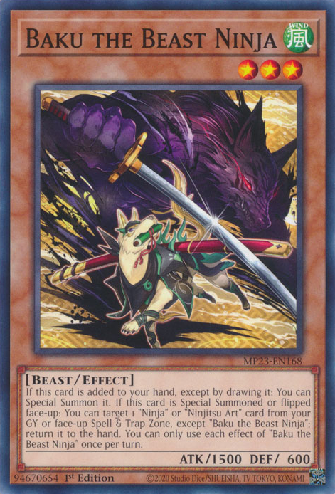 Yu-Gi-Oh's 10 Most Powerful Cupid Pitch Targets, Ranked Yu-Gi-Oh's 10 Most Powerful Cupid Pitch Targets, Ranked