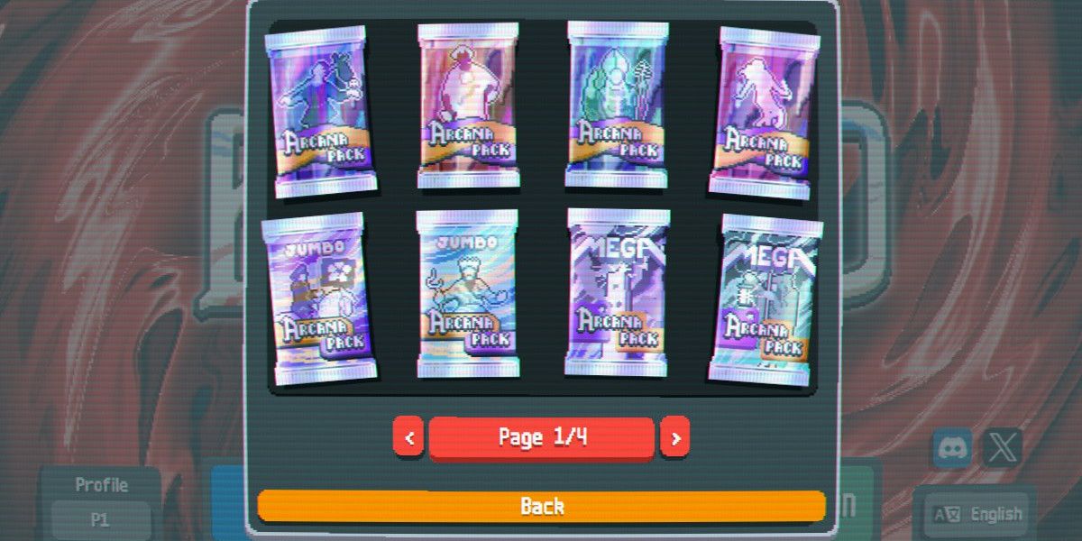All Legendary Joker Cards That You Can Find in Balatro and What They Do