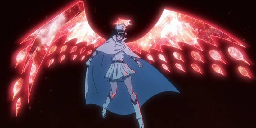 10 Coolest Vollständig’s Variations in Bleach: TYBW, Ranked