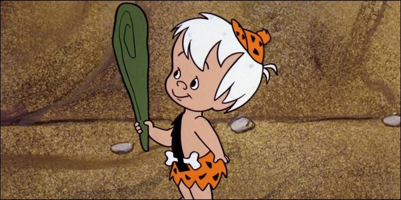 Ryan Gosling to Star in The Flintstones Bamm-Bamm Movie Reboot