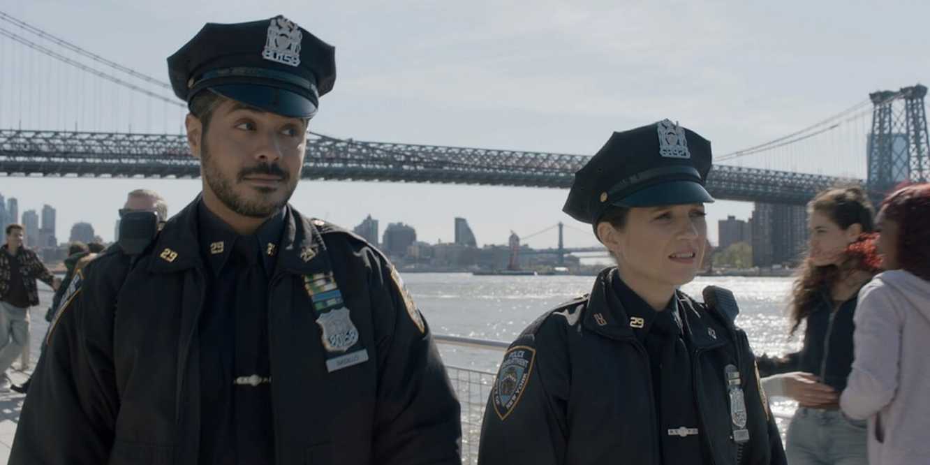 CBS' Attempt at a Blue Bloods Replacement Backfired Spectacularly (& Led to Another Show's Cancellation)