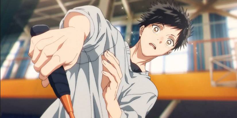10 Best Netflix Anime That'll Get Your Friends To Love Anime As Much As ...