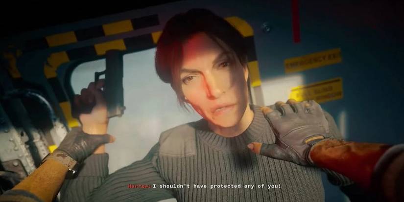 Case B06 Call of Duty: Black Ops 6's Campaign Has 1 Unforgivable Flaw Fans Can't ...