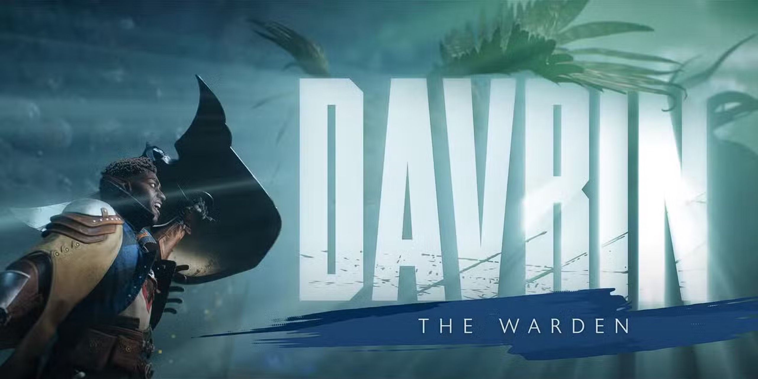 How to Romance Davrin in Dragon Age: The Veilguard