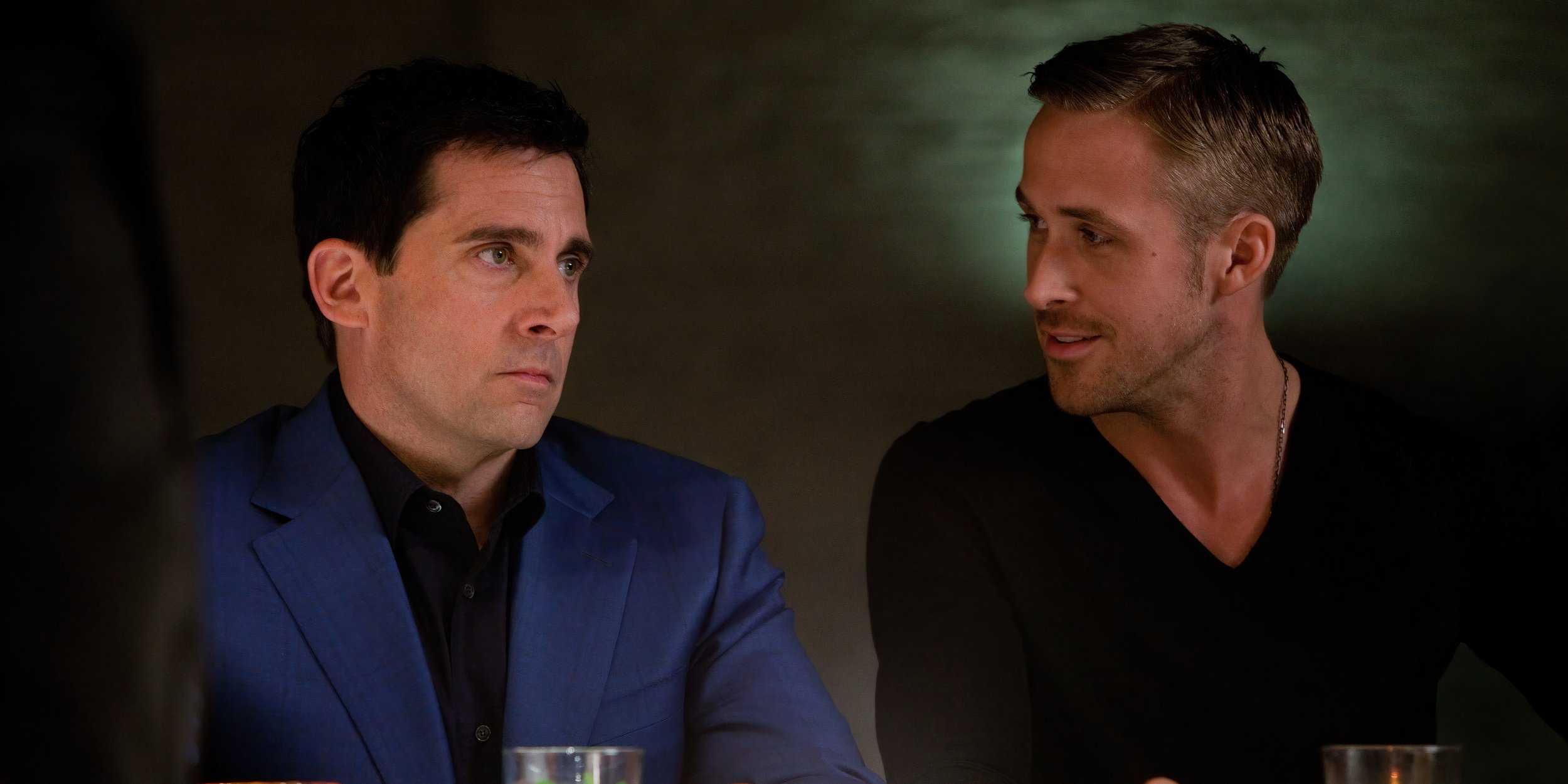 10 Best Movie Monologues of the Last 20 Years, Ranked