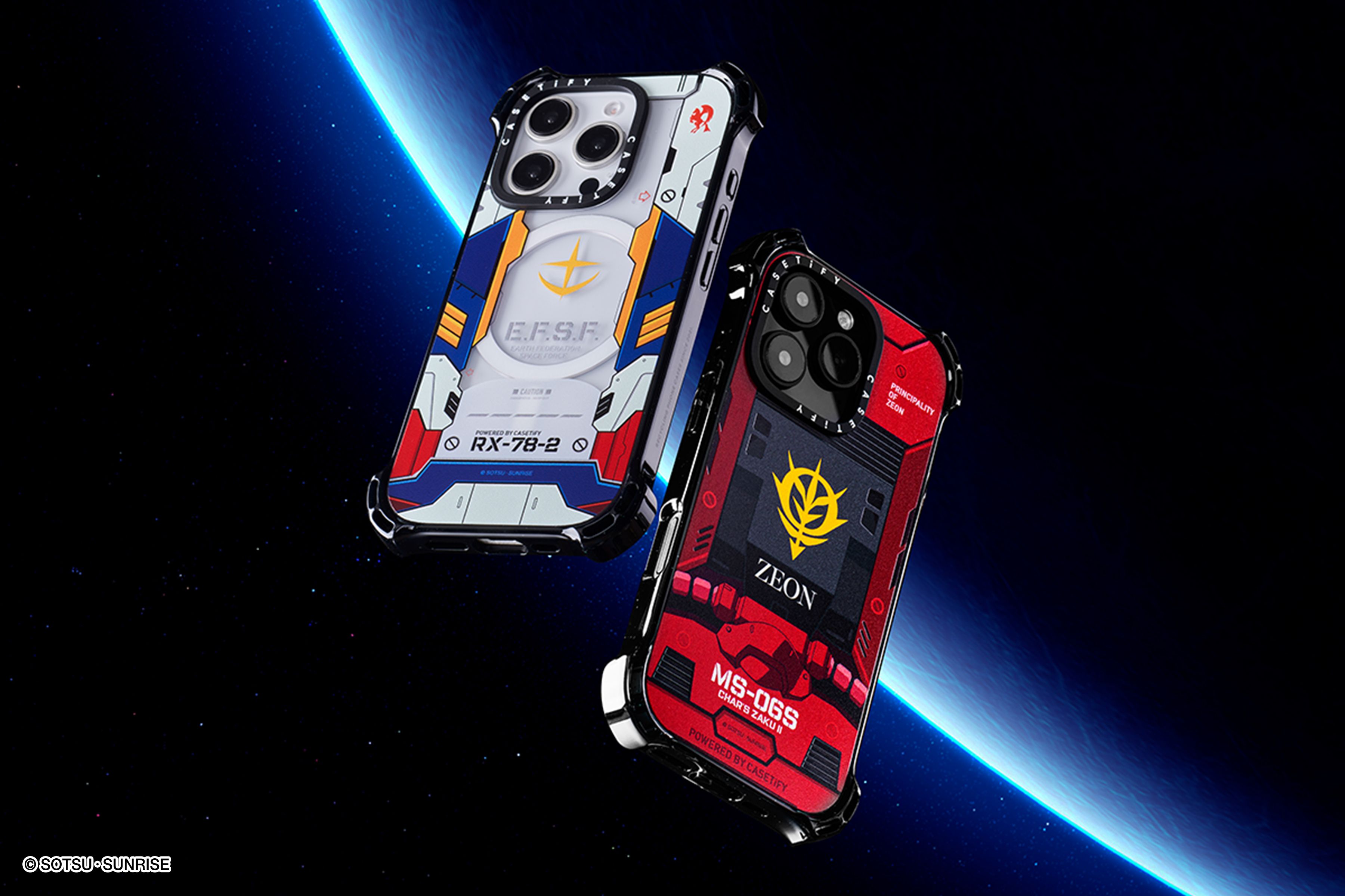 専用ページ VANGELION x CASETiFY 専用ページ VANGELION x CASETiFY EVANGELION' x CASETiFY Collab