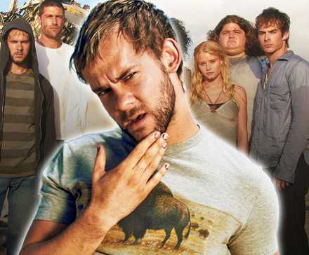 Lost Explained the Final Season's Biggest Twist Way Earlier Than Fans ...