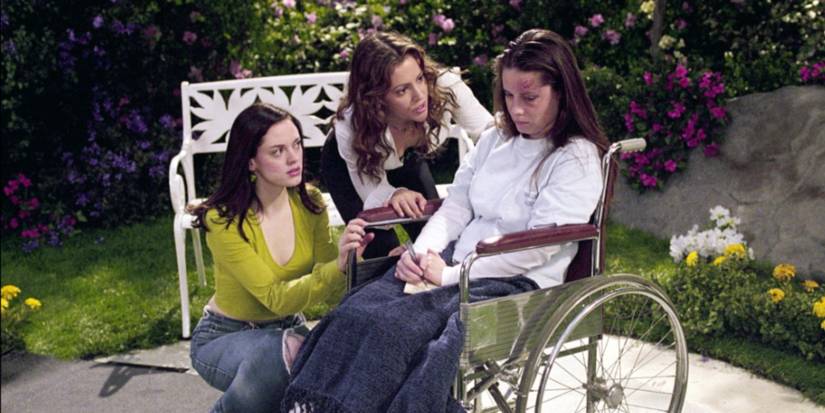 Charmed Episodes You Can Watch Over and Over Again