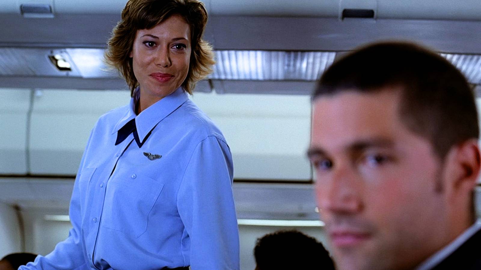Lost Explained a Core Mystery in the Pilot, and Fans Thought It Was a ...