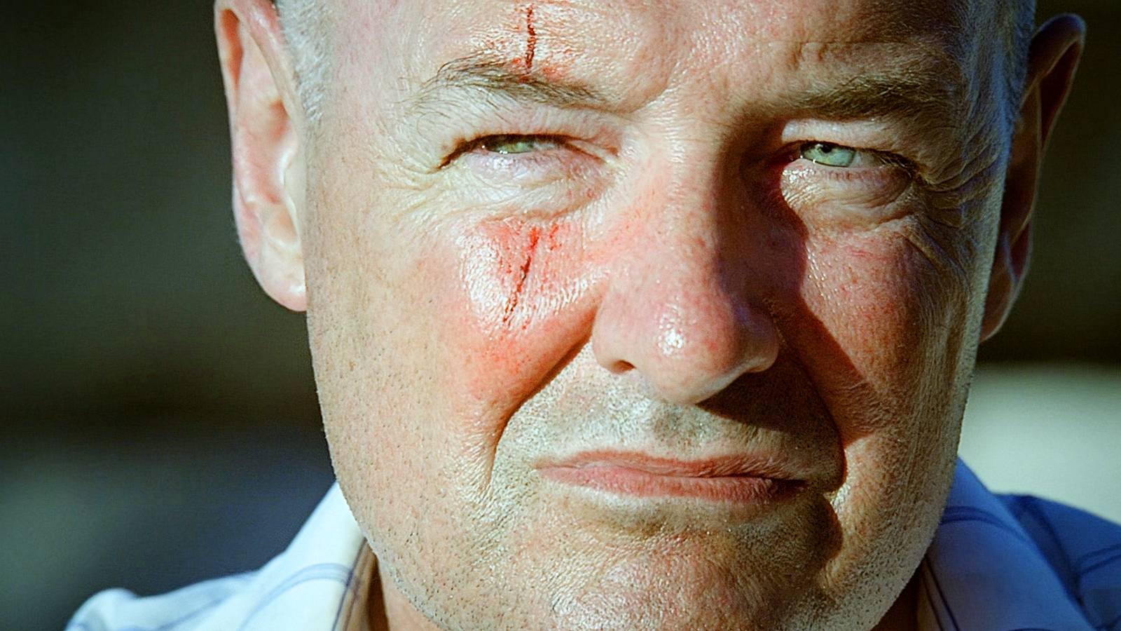 Lost Spoiled Its Big John Locke Twist in Season 1 (\u0026 in the Last Place  You'd Expect It), image size:1600x900