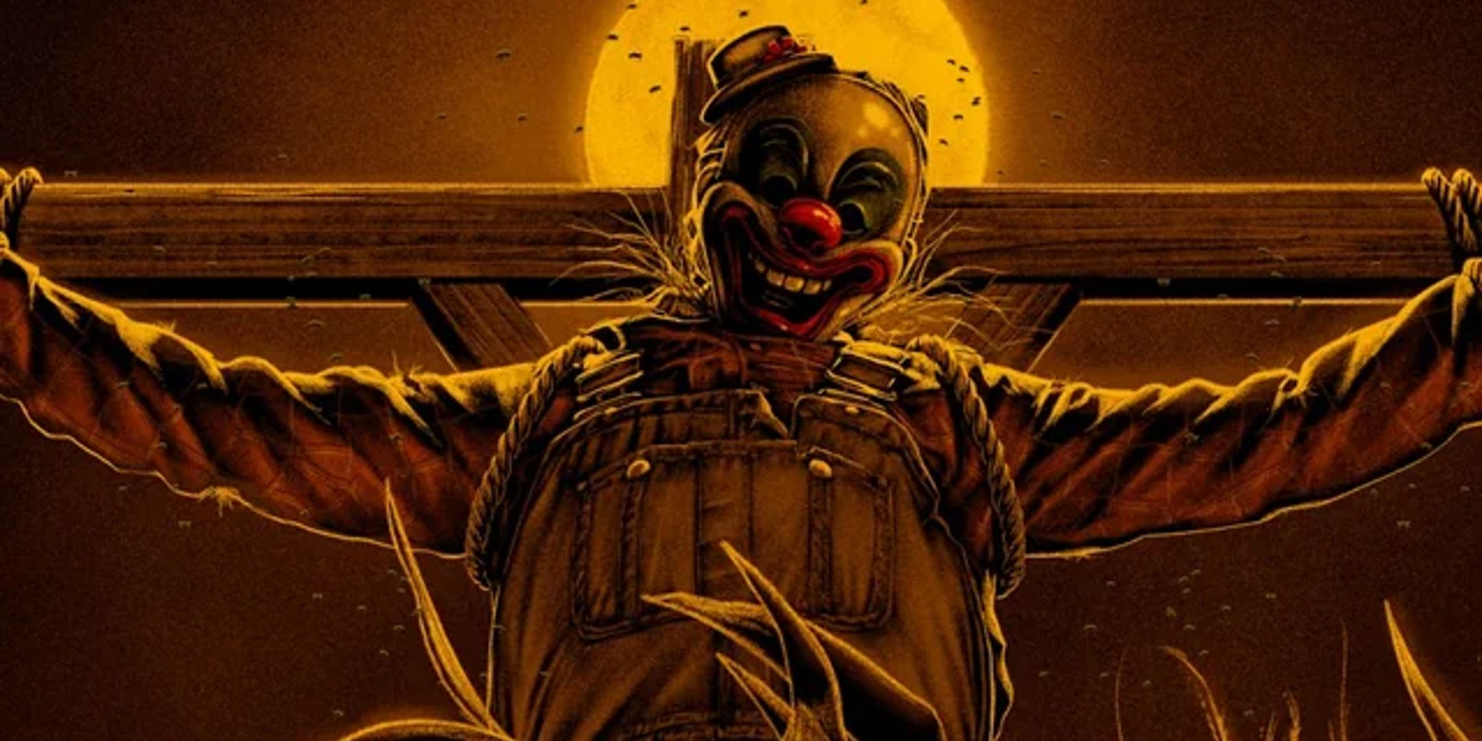 The Next Evil Dead Sequel Gets Official Title and Release