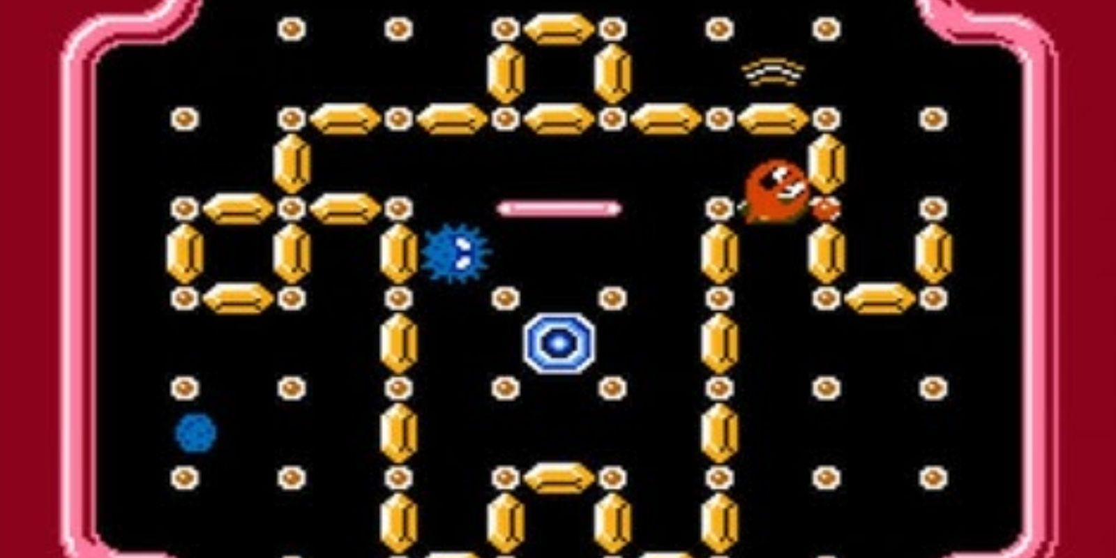 10 Fan-Favorite NES Games That Are Still Need Remakes