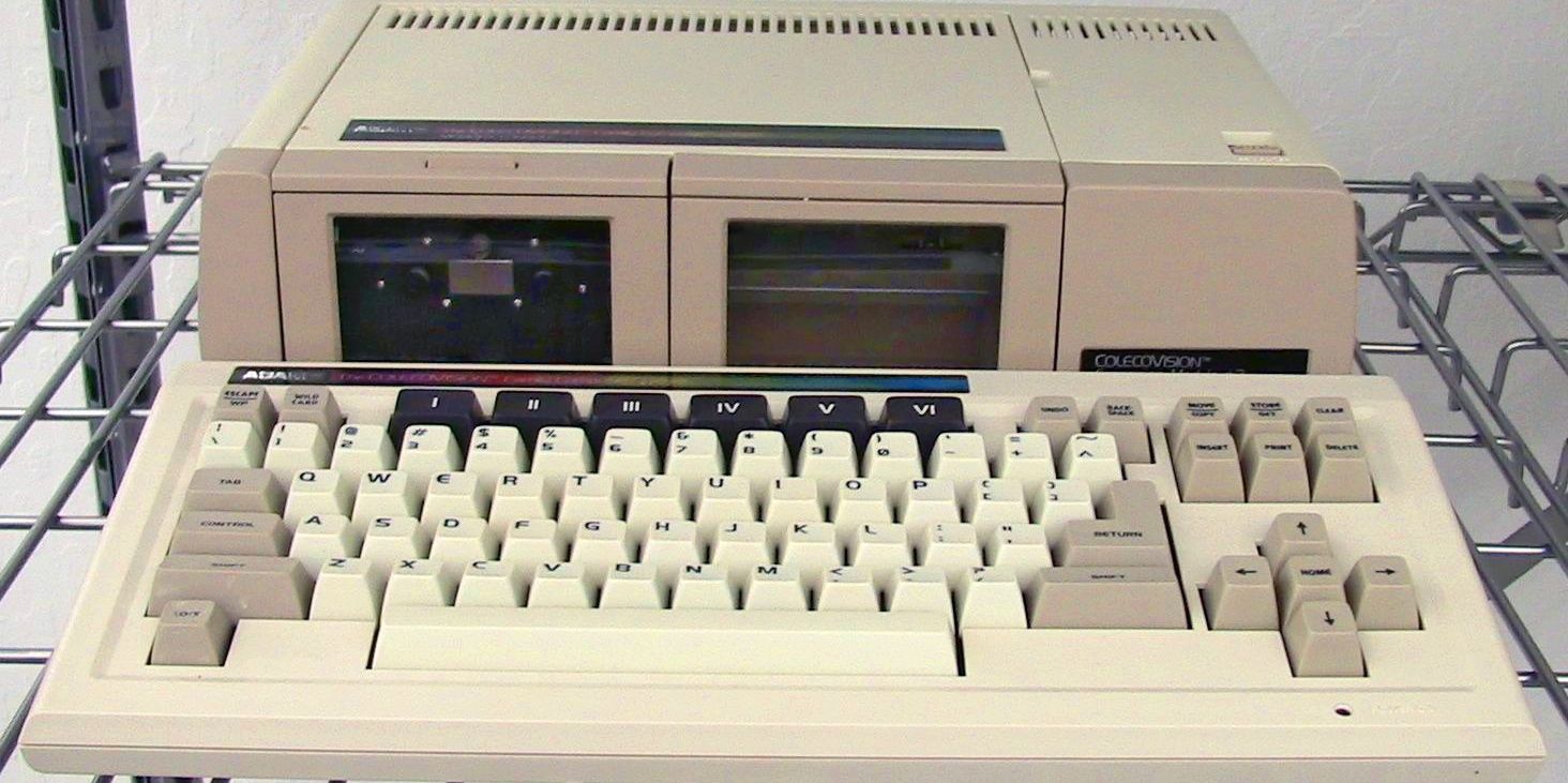 10 Best Retro Gaming Computers, Ranked