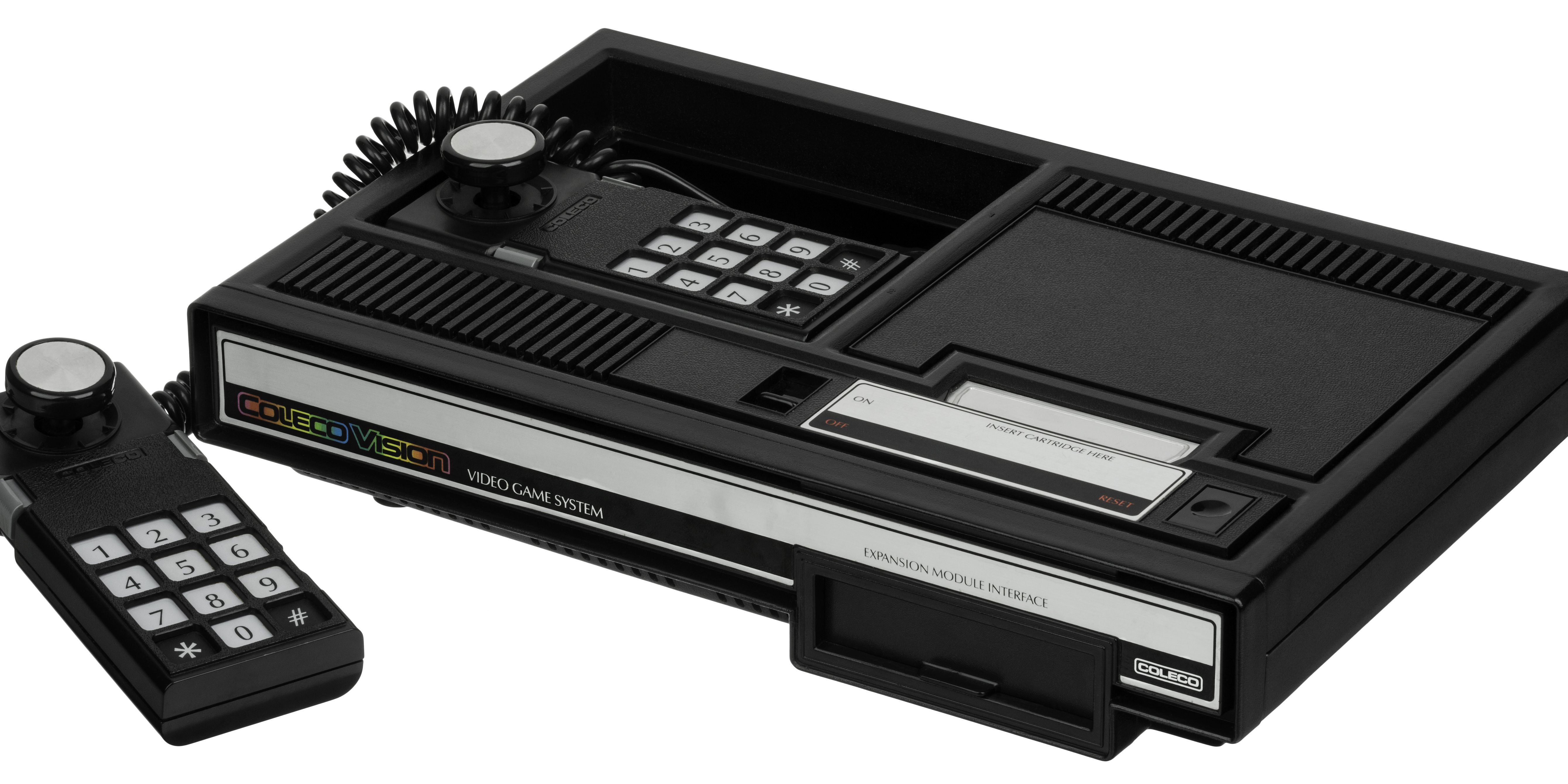 10 Video Game System Add-ons That Doubled As Consoles