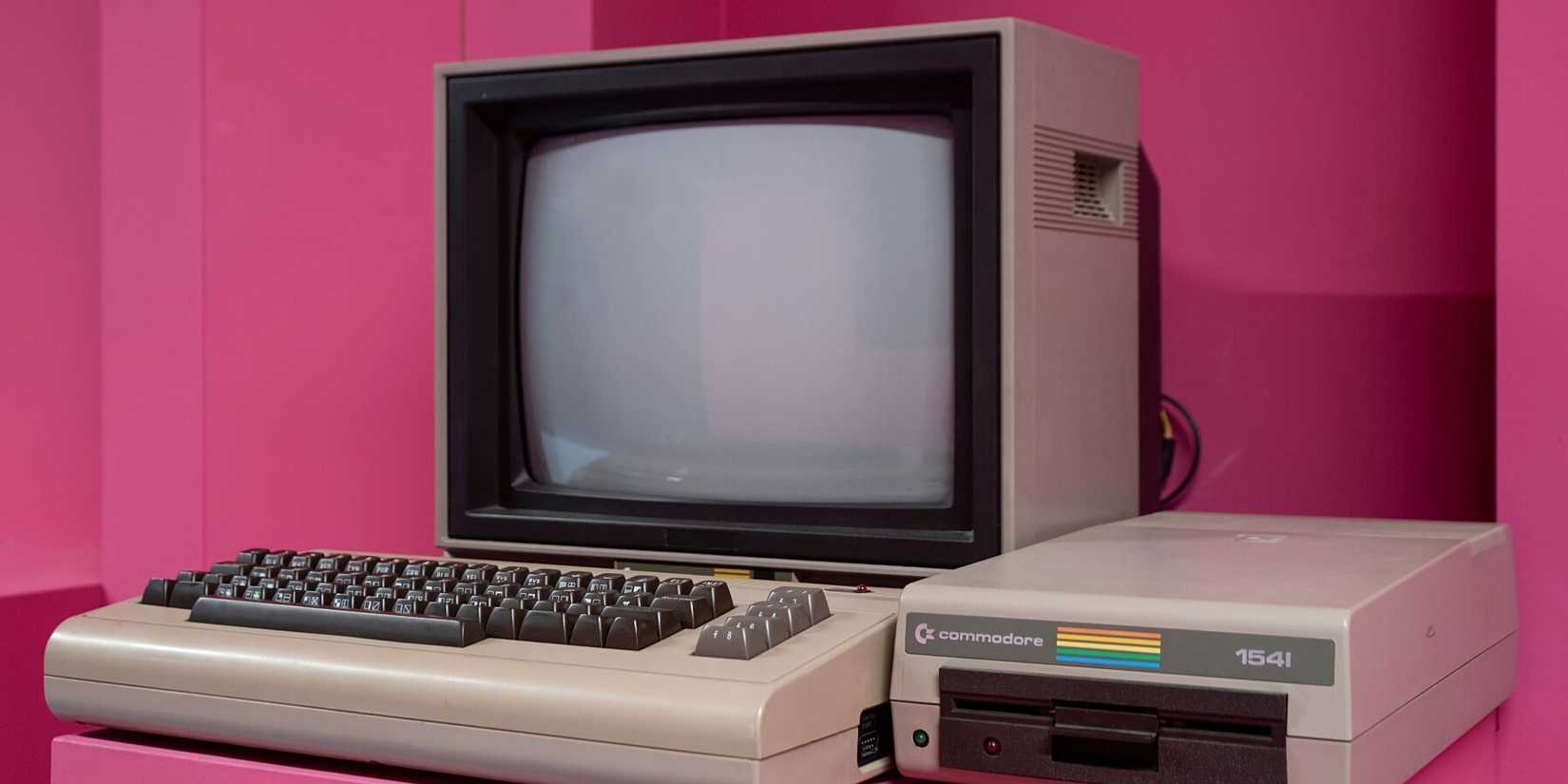 5 Myths About the NES People Actually Believe