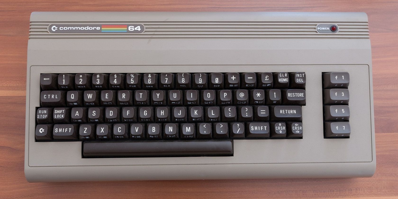 10 Best Retro Gaming Computers, Ranked