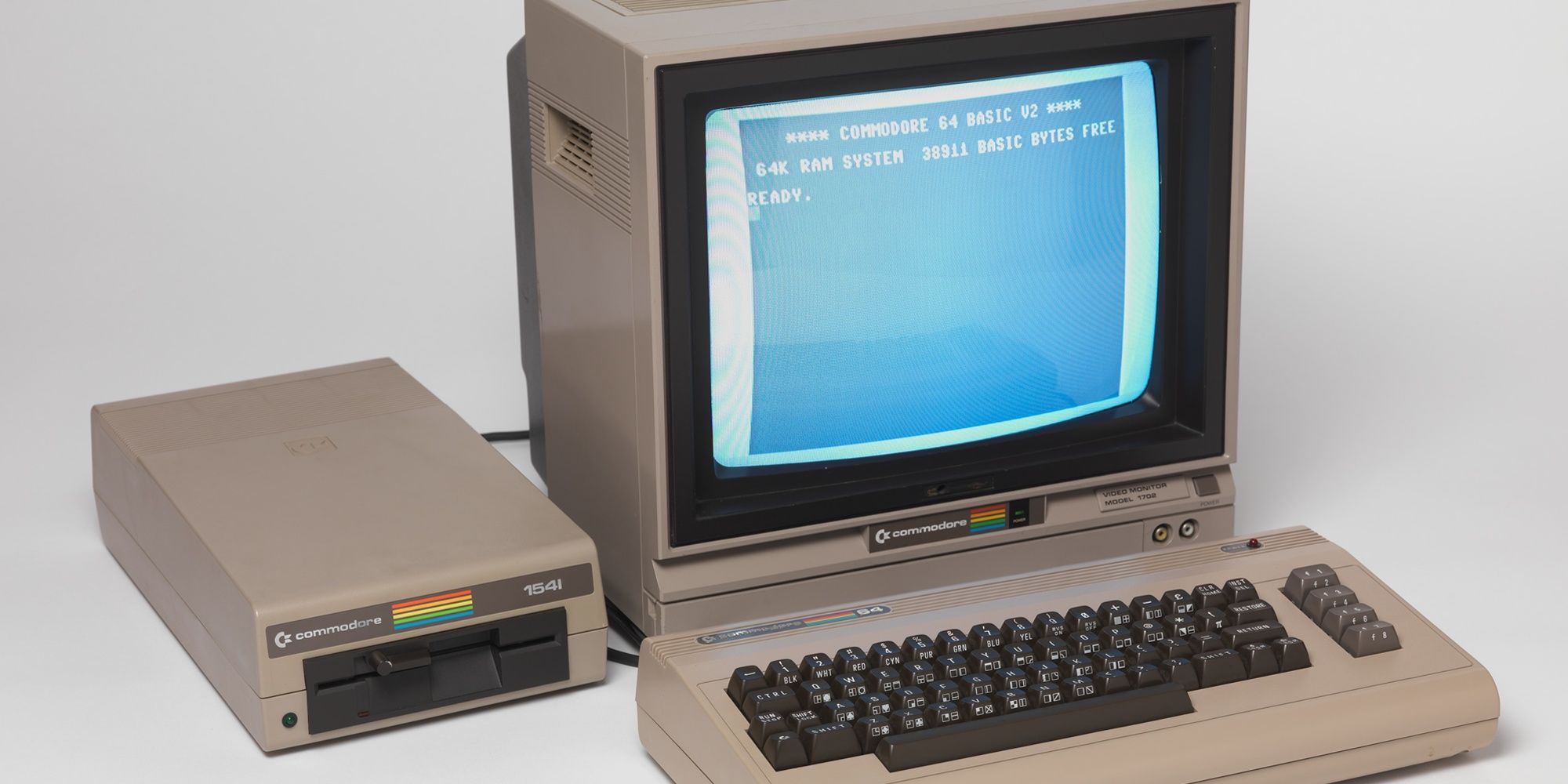 10 Best Retro Gaming Computers, Ranked