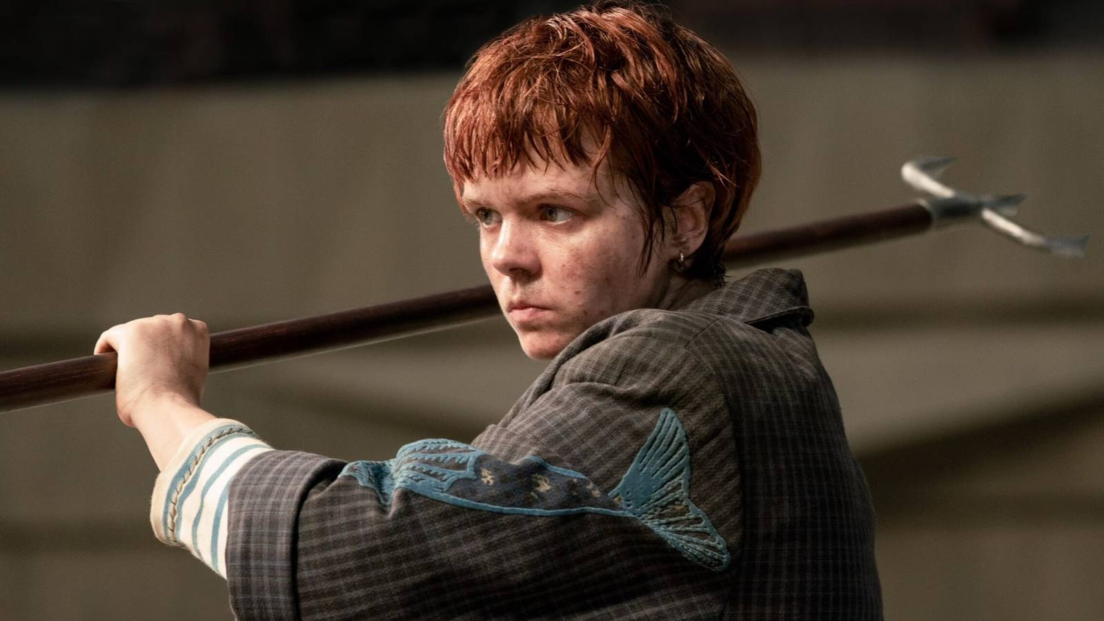 The Hunger Games' $349M Spinoff Becomes an Instant Hit on Netflix Ahead of New Sequel