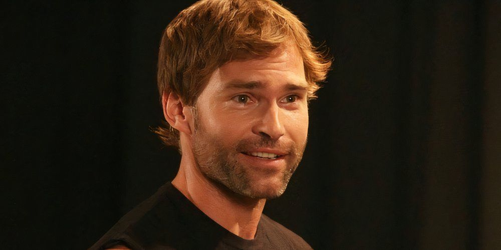 10 Actors You Forgot Appeared in It's Always Sunny in Philadelphia