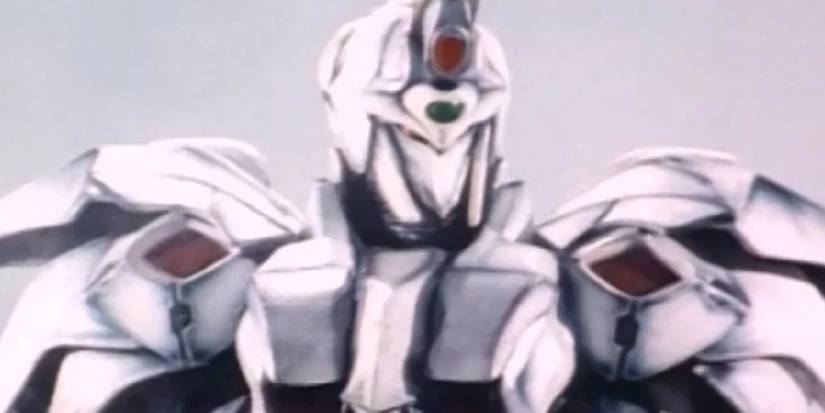 Cyclopsus 10 Best Mighty Morphin Power Rangers Fights, Ranked