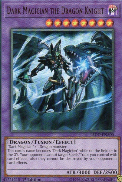 all magician cards in yugioh Yu-Gi-OH! Maze of the Master Booster Box [1st Edition] (MZTM) SEALED