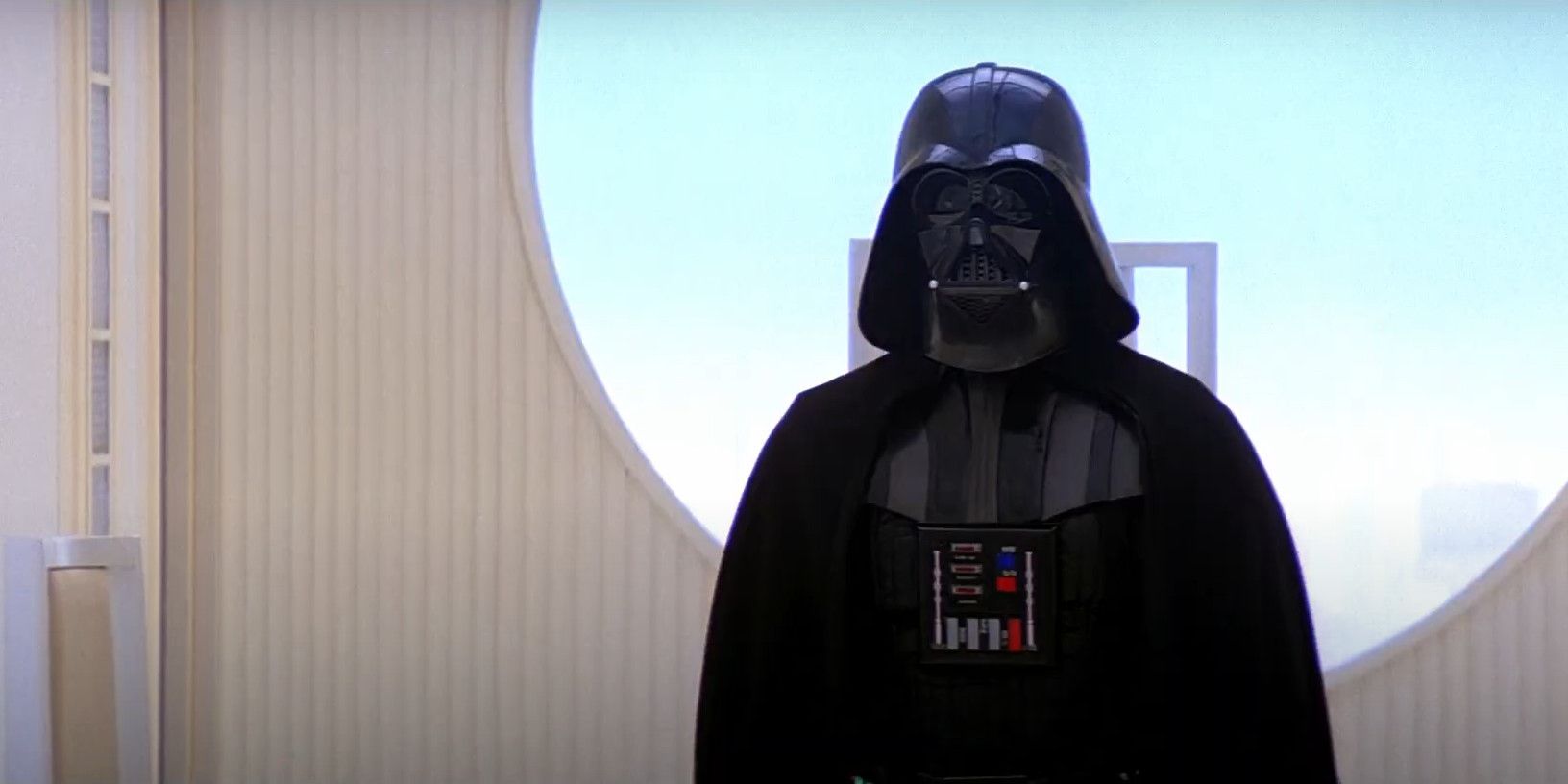 1 Empire Strikes Back Mystery Was Solved Before the Movie Even Came Out