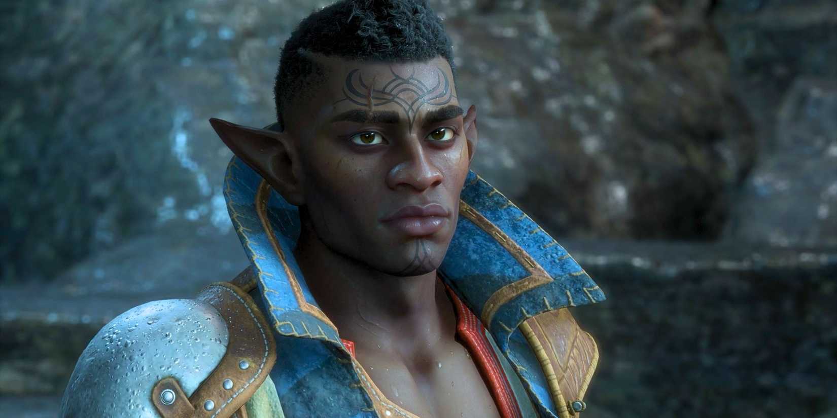 Every Dragon Age: The Veilguard Romance Option, Ranked