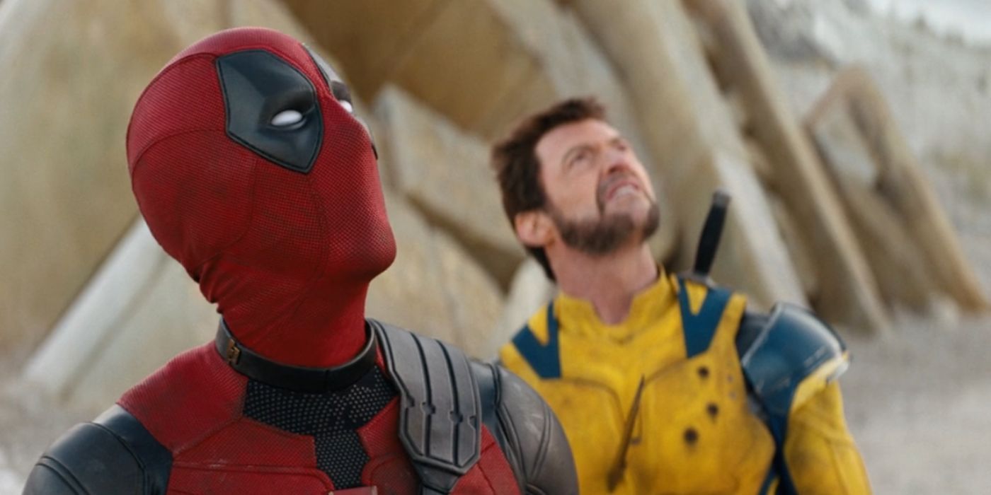 'Kevin Feige Does Not Treat Comic Book Creators Well': Deadpool Creator ...