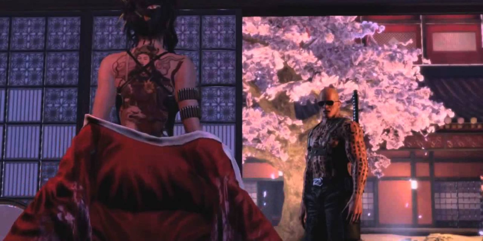 One of the Wii U's Rarest Games is a Bizarre Mishmash of Styles and Genres