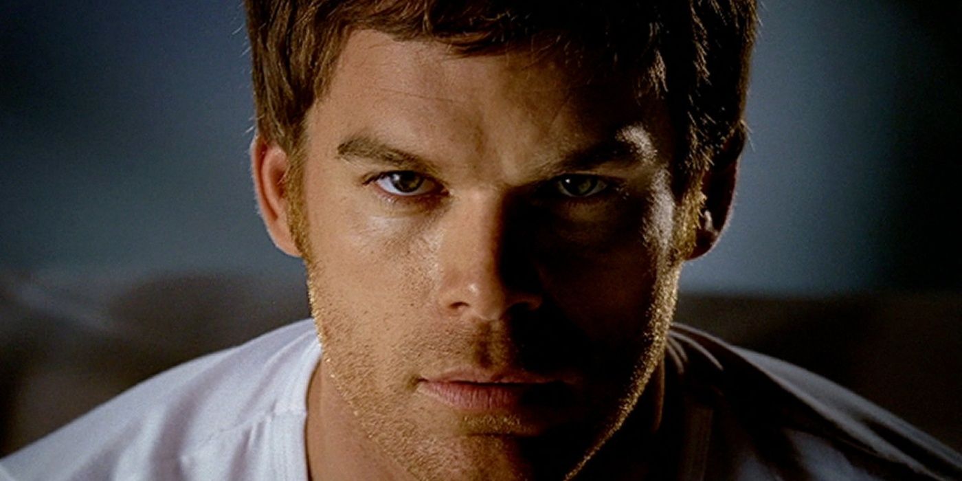 10 Dexter Storylines That Went Absolutely Nowhere