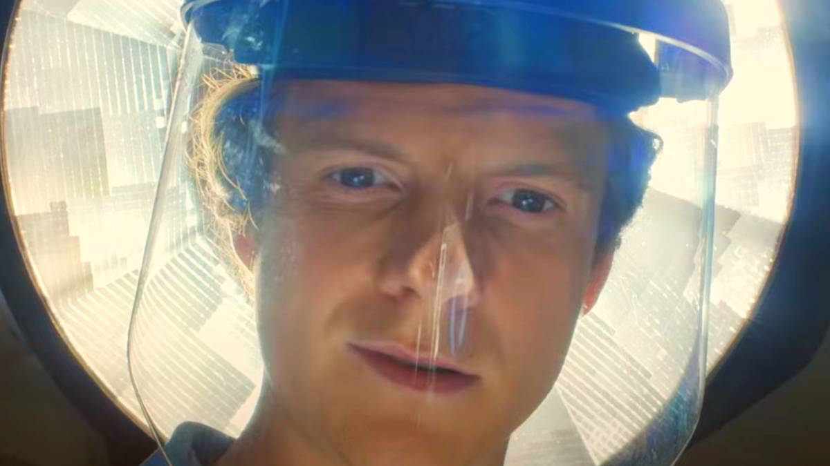 'In the Beginning, There Was Blood': Dexter: Original Sin Trailer ...