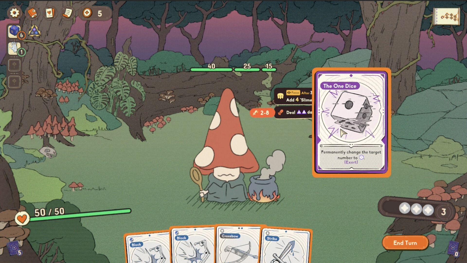 The 15 Best Deckbuilding Games Like Balatro