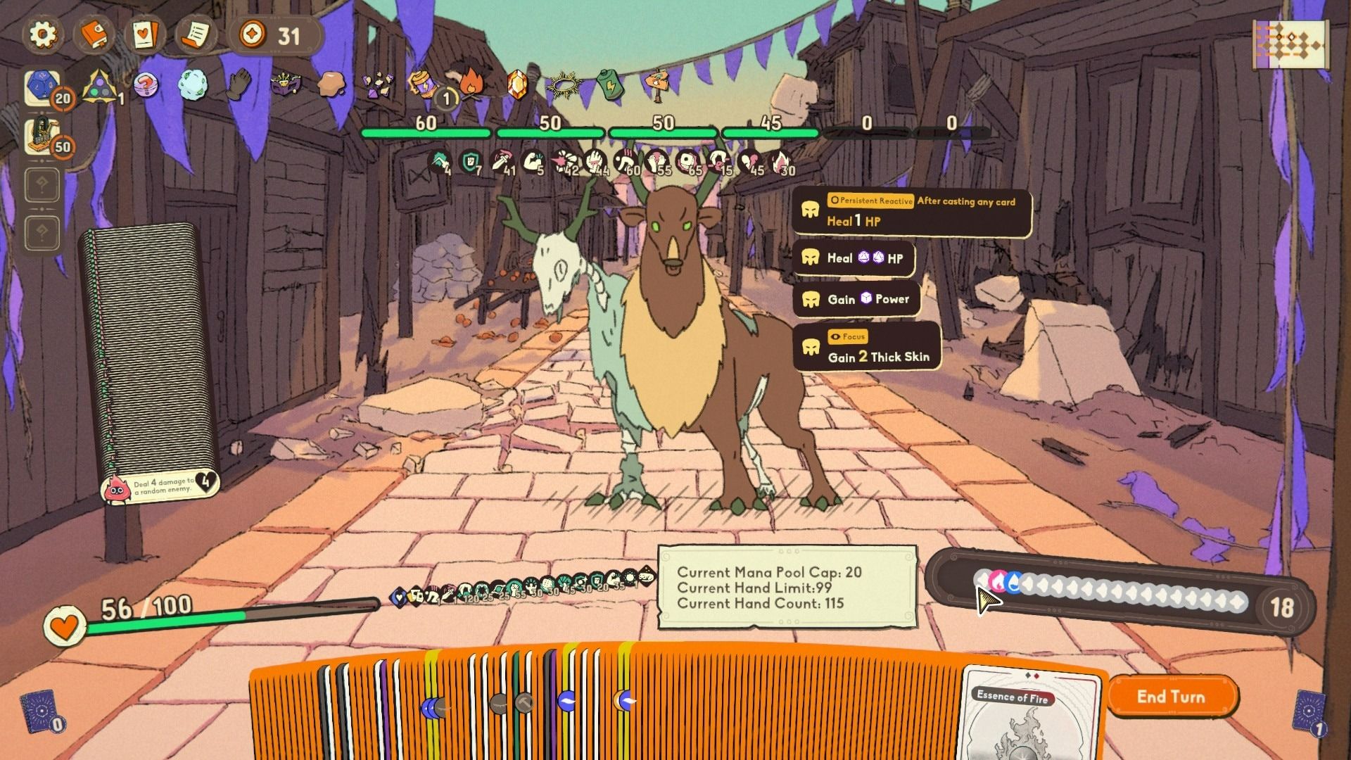 The 15 Best Deckbuilding Games Like Balatro
